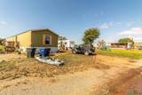 16923 Us 550 - Photo 93