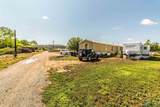 16923 Us 550 - Photo 94
