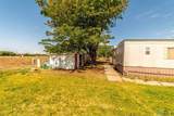 16923 Us 550 - Photo 96