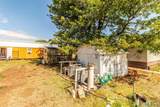 16923 Us 550 - Photo 98