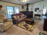 6660 Cherokee Road - Photo 3