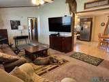 6660 Cherokee Road - Photo 4