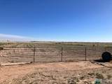 6660 Cherokee Road - Photo 41