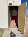 6660 Cherokee Road - Photo 44