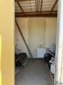 6660 Cherokee Road - Photo 45