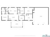 6660 Cherokee Road - Photo 46
