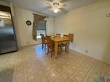 6660 Cherokee Road - Photo 5