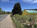 665 Nm Highway 518 - Photo 2