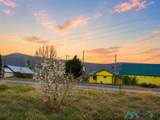 665 Nm Highway 518 - Photo 26