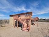 501 Springland Boulevard - Photo 1