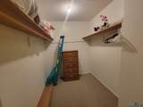 501 Springland Boulevard - Photo 10