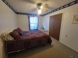 501 Springland Boulevard - Photo 11