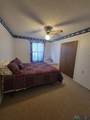 501 Springland Boulevard - Photo 12