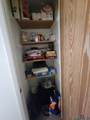 501 Springland Boulevard - Photo 13