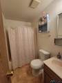 501 Springland Boulevard - Photo 14