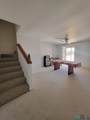 501 Springland Boulevard - Photo 15