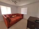 501 Springland Boulevard - Photo 16