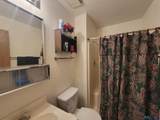 501 Springland Boulevard - Photo 17