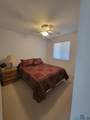 501 Springland Boulevard - Photo 18