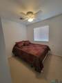 501 Springland Boulevard - Photo 19