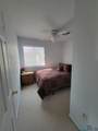 501 Springland Boulevard - Photo 20