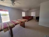 501 Springland Boulevard - Photo 21