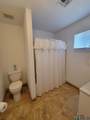 501 Springland Boulevard - Photo 22