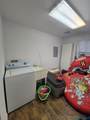 501 Springland Boulevard - Photo 23