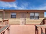 501 Springland Boulevard - Photo 25