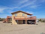 501 Springland Boulevard - Photo 26