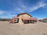 501 Springland Boulevard - Photo 27