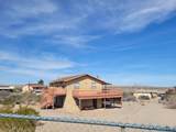 501 Springland Boulevard - Photo 28