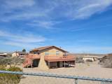 501 Springland Boulevard - Photo 29