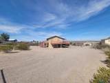 501 Springland Boulevard - Photo 30