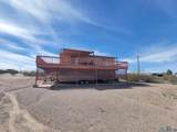 501 Springland Boulevard - Photo 31