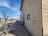 501 Springland Boulevard - Photo 32