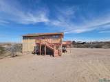 501 Springland Boulevard - Photo 33