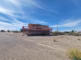 501 Springland Boulevard - Photo 34