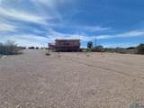 501 Springland Boulevard - Photo 35