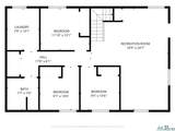 501 Springland Boulevard - Photo 36
