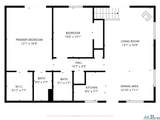 501 Springland Boulevard - Photo 37