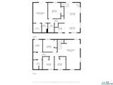 501 Springland Boulevard - Photo 38