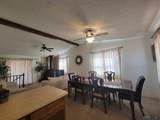 501 Springland Boulevard - Photo 4
