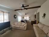501 Springland Boulevard - Photo 5