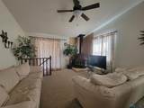 501 Springland Boulevard - Photo 6