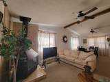 501 Springland Boulevard - Photo 7