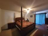 501 Springland Boulevard - Photo 8