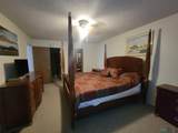 501 Springland Boulevard - Photo 9