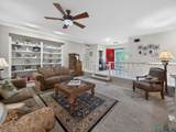 2902 Diamond A Drive - Photo 10