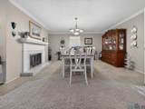 2902 Diamond A Drive - Photo 11